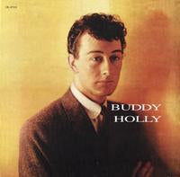 Holly, Buddy - Body & Soul