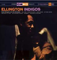 Ellington, Duke - Indigos