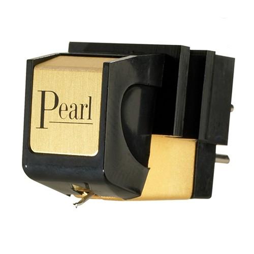 Cartridge  - Sumiko Pearl