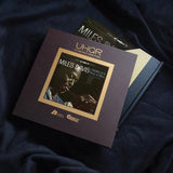 Davis, Miles - Kind of Blue UHQR