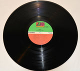 Abba - Greatest Hits