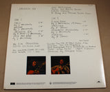 Abercrombie, John - Sargasso Sea