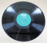 Abercrombie, John - Sargasso Sea