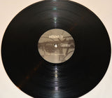 Aceyalone - Lost Your Mind