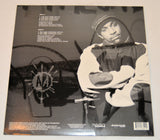 Aceyalone - Lost Your Mind