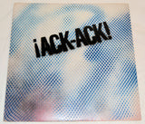 !Ack-Ack! - Automatic