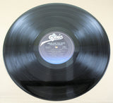 Adam & The Ants - Prince Charming