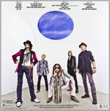 Aerosmith - Music From Another Dimension