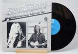 Allman, Gregg & Duane - Gregg & Duane Allman