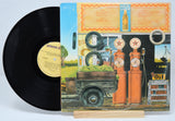 Allman Brothers - Wipe The Windows