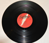 Alter Boys - Soul Desire