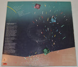 Alton, McClain & Destiny - Alton, McClain & Destiny