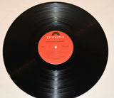 Alton, McClain & Destiny - Alton, McClain & Destiny