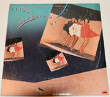 Alton, McClain & Destiny - Alton, McClain & Destiny