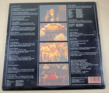 Soundtrack - Amadeus