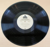 Soundtrack - Amadeus