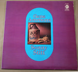 Ammons & Stitt - Jug & Stitt