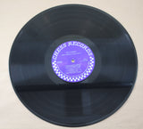 Ammons & Stitt - Jug & Stitt