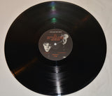 And Also The Trees - Virus Meadow