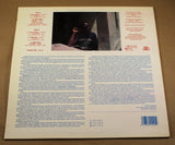 Hill, Andrew - Verona Rag