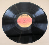 Hill, Andrew - Verona Rag