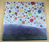 Cook, Andy - Sing, Dionysus!