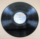 Cook, Andy - Sing, Dionysus!