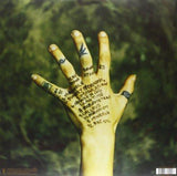 DiFranco, Ani - Knuckle Down