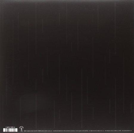 DiFranco, Ani - Allergic To Water