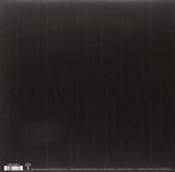 DiFranco, Ani - Allergic To Water