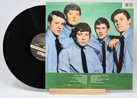 Animals, The - Best Of