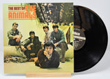 Animals, The - Best Of