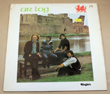 Ar Log - Ar Log