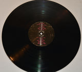 Ariel Pink's Haunted Graffiti - Before Today