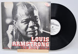 Armstrong, Louis - Rare Volume 3