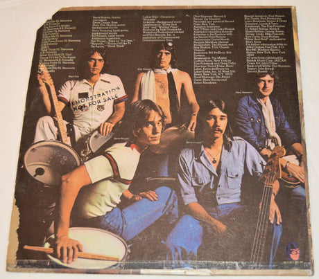 Artful Dodger - Artful Dodger