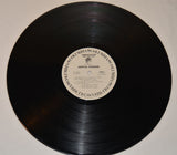 Artful Dodger - Artful Dodger