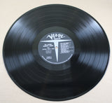 Gilberto, Astrud - The Astrud Gilberto Album