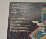 Atlanta Rhythm Section - Quinella