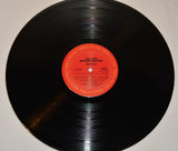 Atlanta Rhythm Section - Quinella