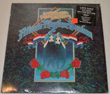 Atlanta Rhythm Section - Quinella