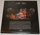 Atlanta Rhythm Section - Dog Days