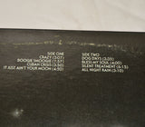 Atlanta Rhythm Section - Dog Days