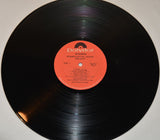 Atlanta Rhythm Section - Dog Days