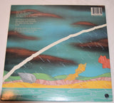 Aztec Camera - Knife