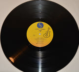 Aztec Camera - Knife