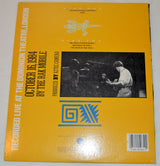 Aztec Camera - Backwards And Forwards