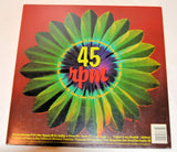 B-52's - Summer Of Love