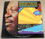 King, BB - Completely Well