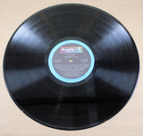 King, BB - Completely Well